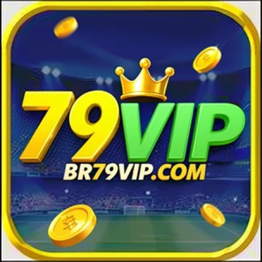 79vip